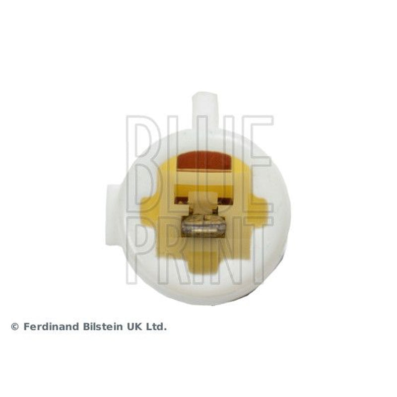 Blue Print O2 Lambda Oxygen Sensor before catalytic conver fits Hyundai H100 Bus