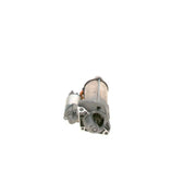 Bosch Starter Motor 12V 1.2kW 12 Teeth