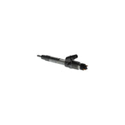 Bosch Diesel Injector Nozzle Tip fits VW Volksbus 2005-2011