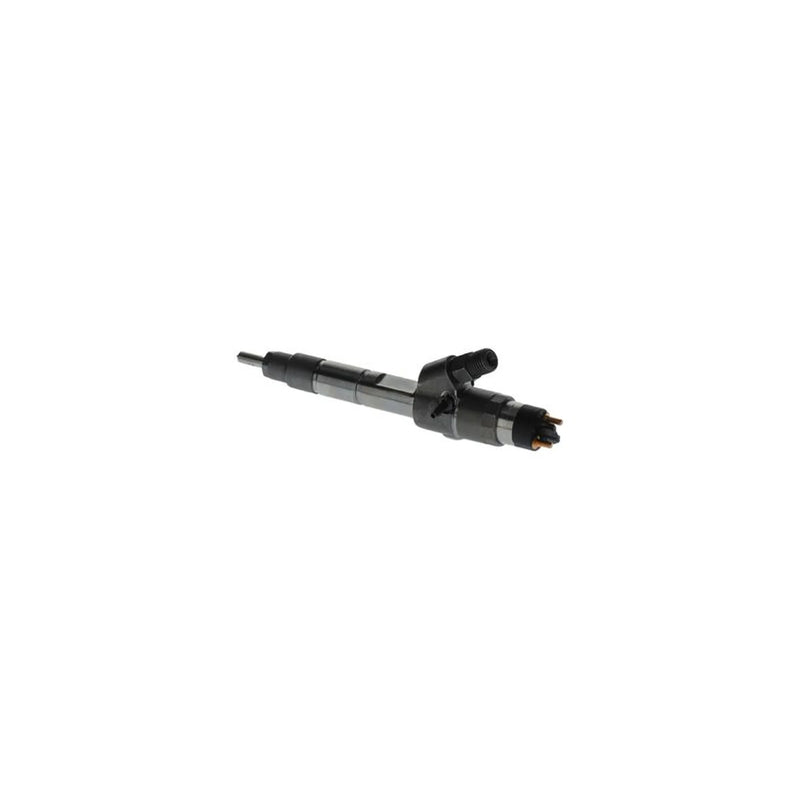 Bosch Diesel Injector Nozzle Tip fits VW Volksbus 2005-2011