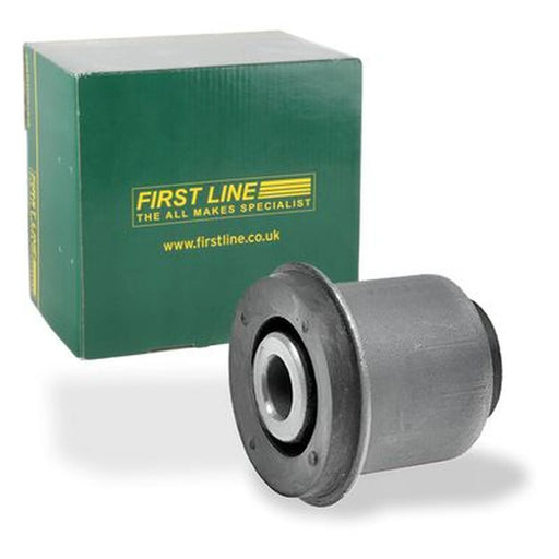 First Line Wishbone / Control / Trailing Arm Bush fits Renault Twingo I