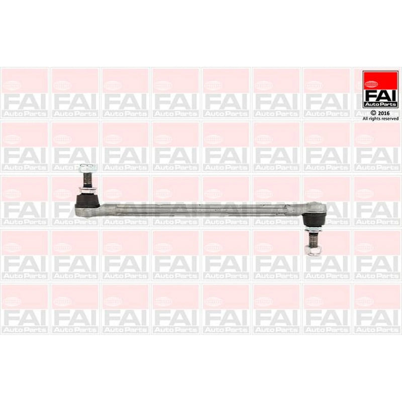 FAI Stabiliser Bar Link Coupling Rod