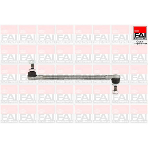 FAI 2 x Stabiliser Bar Links