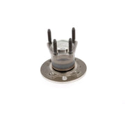 Comline Wheel Bearing Kit 136mm CHA058
