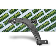 First Line Control/Trailing Arm fits Citroën Berlingo / Berlingo First 2000-2002