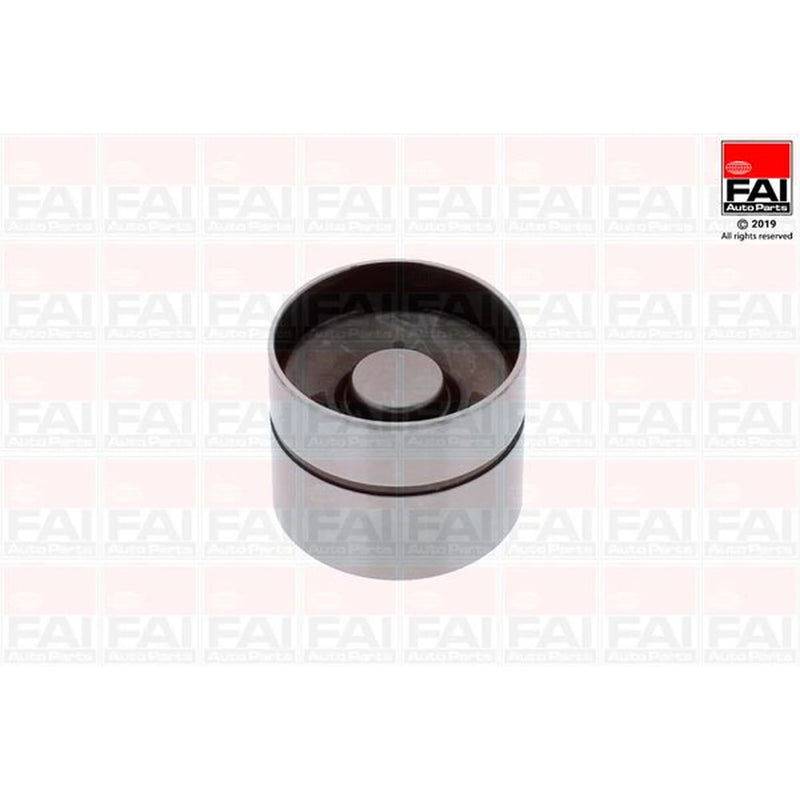 FAI Valve Tappet Lifter fits Opel Astra F 1991-2001 1.4 1.6 1.8 2.0