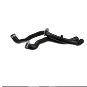 Gates Radiator Coolant Hose 940mm ID fits Audi A1 2015-2018 1.0