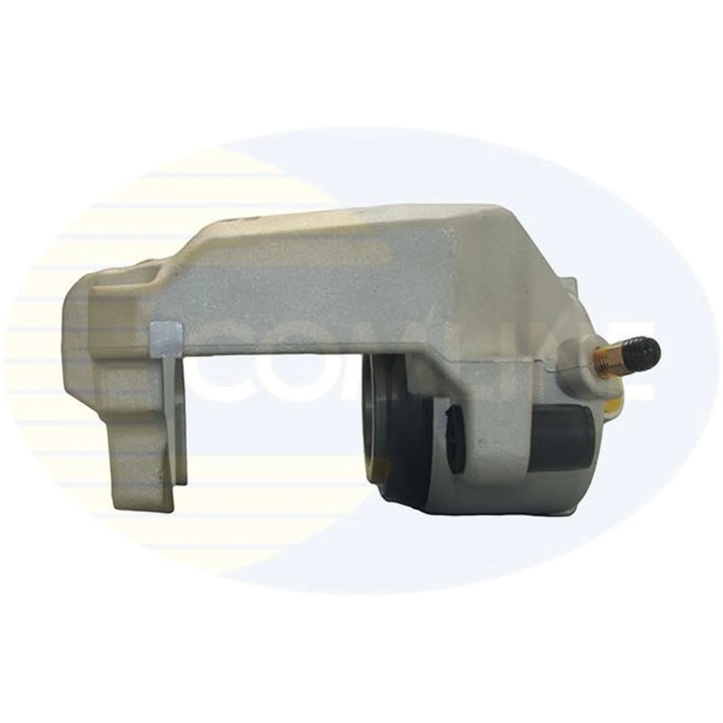Comline Brake Caliper Assembly Front Right fits BMW 3 2004-2013