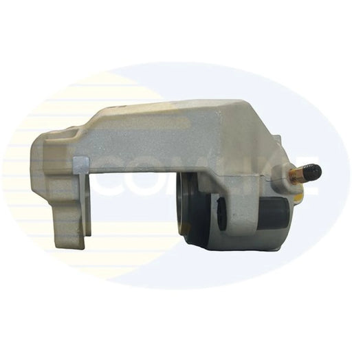 Comline Brake Caliper Assembly Front Right fits BMW 3 2004-2013
