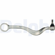 Delphi Control/Trailing Arm Front fits BMW 5 1995-2004