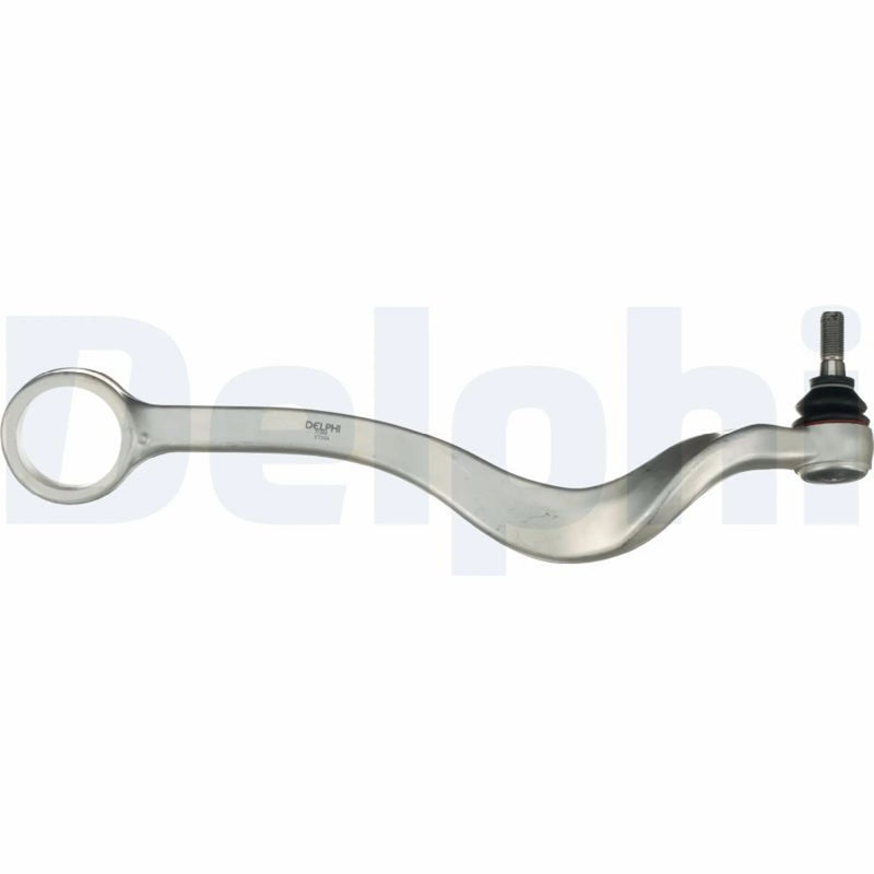 Delphi Control/Trailing Arm Front fits BMW 5 1995-2004