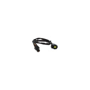 Bosch O2 Lambda Oxygen Sensor Right fits Mercedes-Benz S-Class 2009-2013