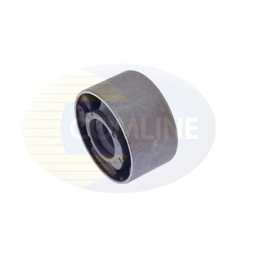 Comline Wishbone / Control / Trailing Arm Bush fits BMW 3 1990-1999 3.0 3.2