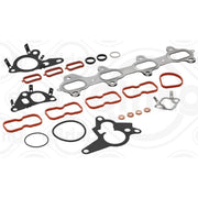 Elring Cylinder Head Gasket Kit 941.930