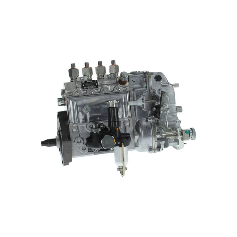 Bosch Diesel Injection Pump