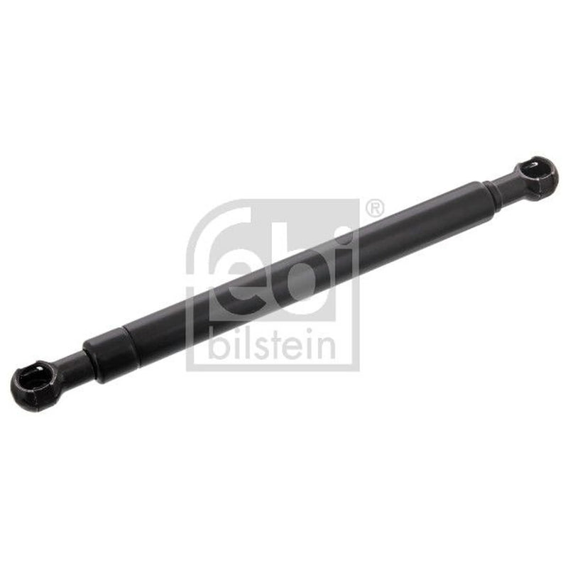 Febi Front Panel Gas Spring 49821