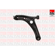 FAI Control/Trailing Arm SS040
