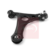 Apec Control/Trailing Arm Front Right AST3156