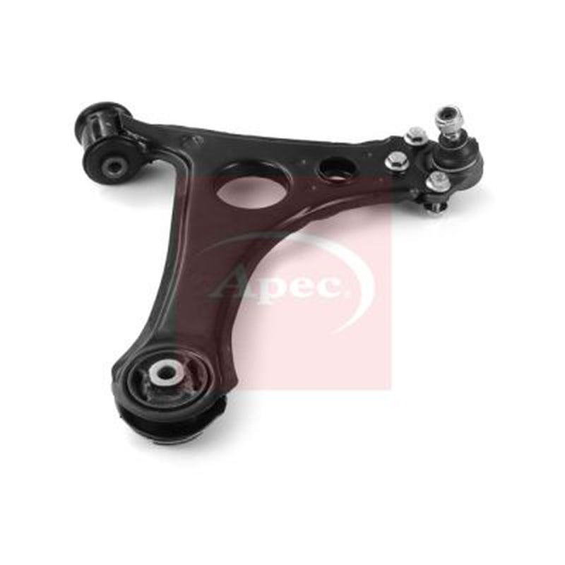 Apec Control/Trailing Arm Front Right fits Mercedes-Benz Vaneo 2002-2005