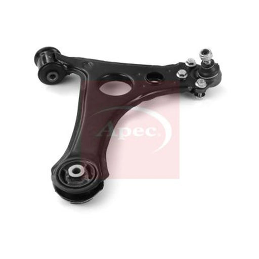 Apec Control/Trailing Arm Front Right AST3156