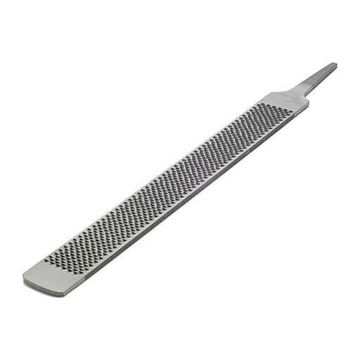 Crescent Nicholson® Horse Rasp Magicut 350mm (14in) Crescent Nicholson® - NN4 Online