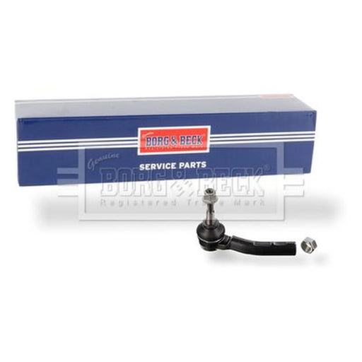 Borg & Beck Steering Tie Rod End Ball Joint BTR6094