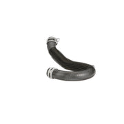 Gates Molded Heater Hose fits Tesla Model X 2015-2017