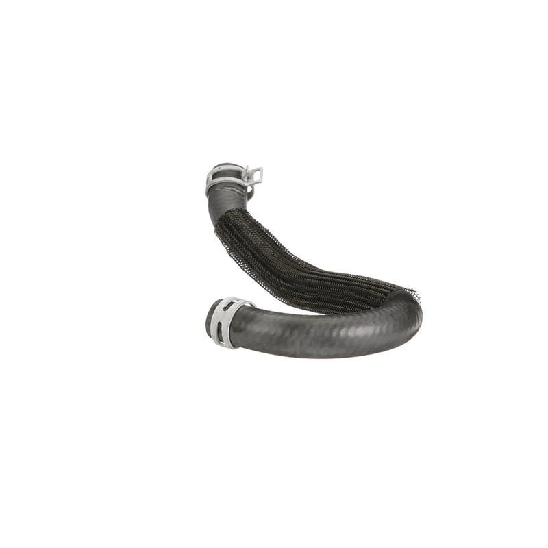 Gates Molded Heater Hose fits Tesla Model X 2015-2017