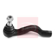 Apec Steering Tie Rod End Ball Joint Front Right M16x1. fits Mercedes-Benz Viano