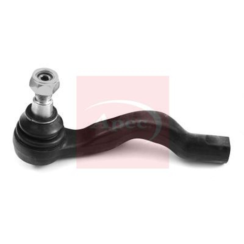 Apec Steering Tie Rod End Ball Joint Front Right M16x1. fits Mercedes-Benz Viano