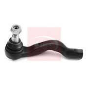 Apec Steering Tie Rod End Ball Joint Front Right M16x1. AST6250