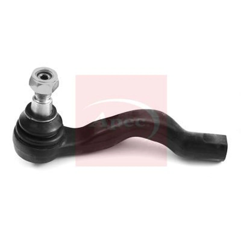 Apec Steering Tie Rod End Ball Joint Front Right M16x1. AST6250