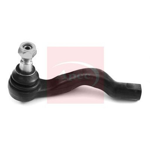 Apec Steering Tie Rod End Ball Joint Front Right M16x1. fits Mercedes-Benz Viano