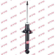 KYB Shock Absorber Damper Strut Rear fits Toyota Supra 1986-1993 3.0