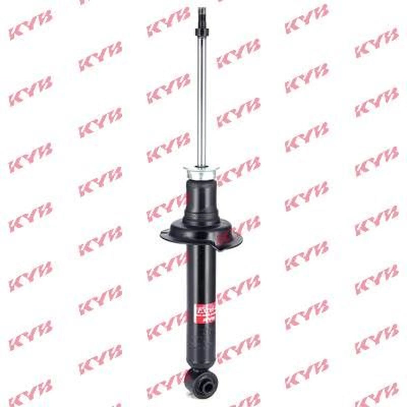 KYB 2 x Shock Absorbers fits Toyota Supra 1986-1993 3.0
