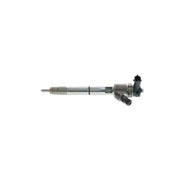 Bosch Diesel Injector Nozzle Tip 0 445 110 583