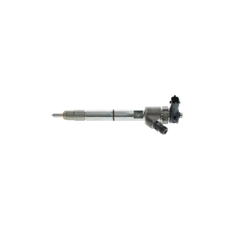 Bosch Diesel Injector Nozzle Tip 0 445 110 583