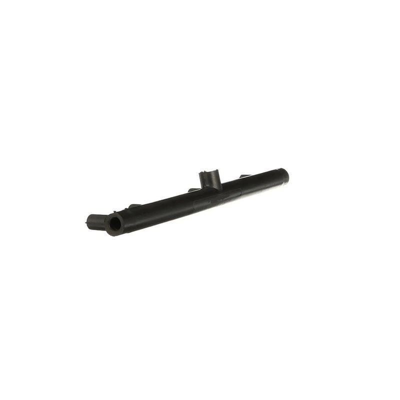 Gates Crankcase Ventilation Hose 327mm fits Mercedes-Benz S-Class 1980-1985