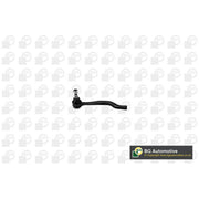 BGA 2 x L+R Front Tie Rod Ends fits Mercedes-Benz A-Class 1997-2004