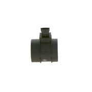 Bosch MAF Sensor (Mass Air Flow)