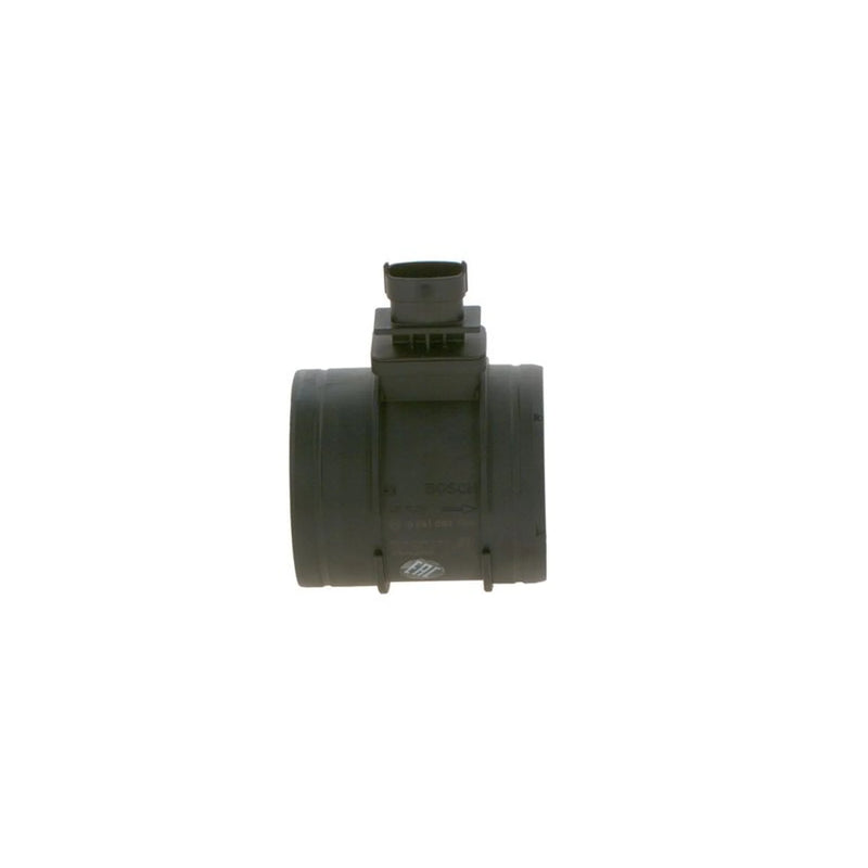 Bosch MAF Sensor (Mass Air Flow)