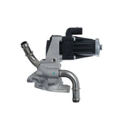Valeo Exhaust Gas Recirculation Valve 703253