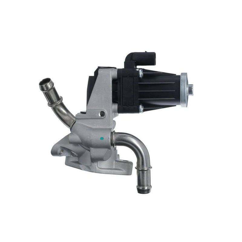 Valeo Exhaust Gas Recirculation Valve 703253