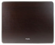 Westfield Avantgarde Oblige Table Top Westfield - Dynamic Drive