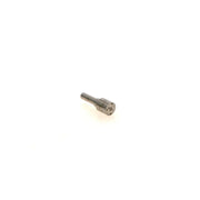 Bosch Diesel Injector Nozzle Tip