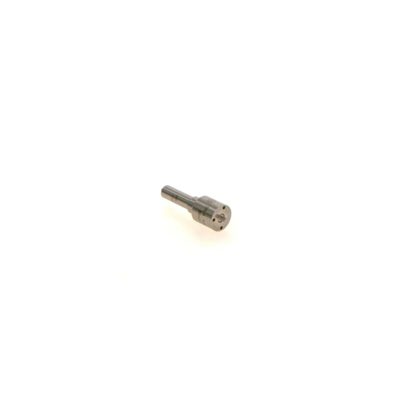 Bosch Diesel Injector Nozzle Tip