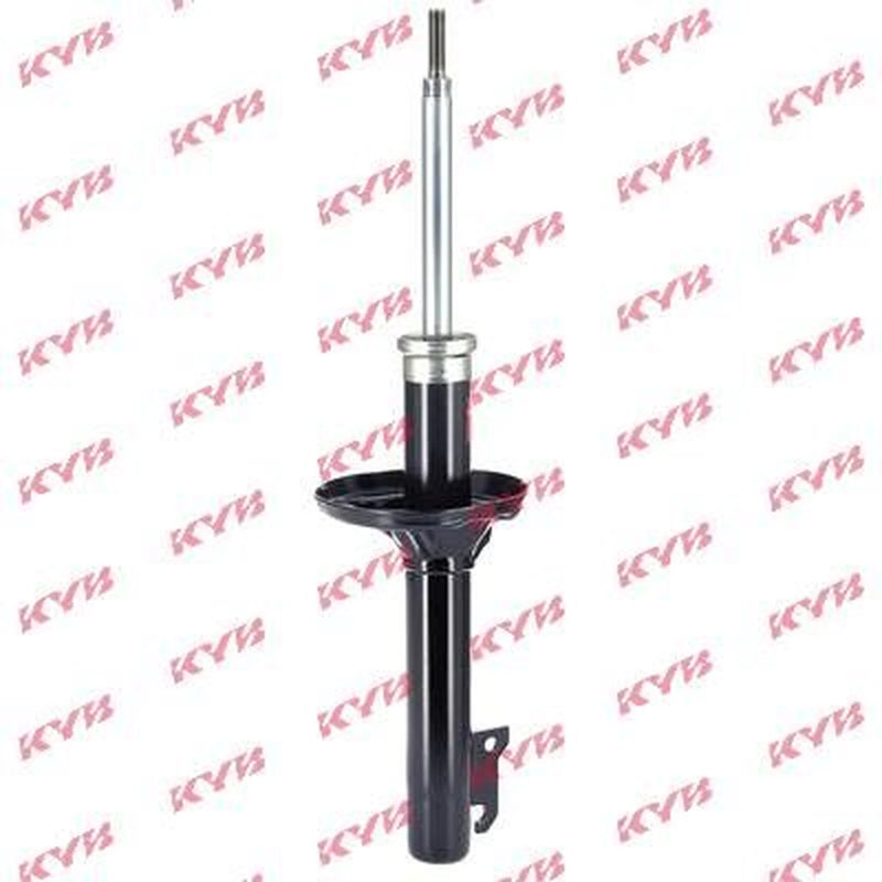 KYB Shock Absorber Damper Strut Front fits Ford Fiesta 1989-1997