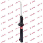 KYB Shock Absorber Damper Strut Front fits Alfa Romeo 147 2001-2010