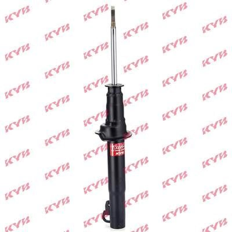 KYB Shock Absorber Damper Strut Front fits Alfa Romeo 147 2001-2010