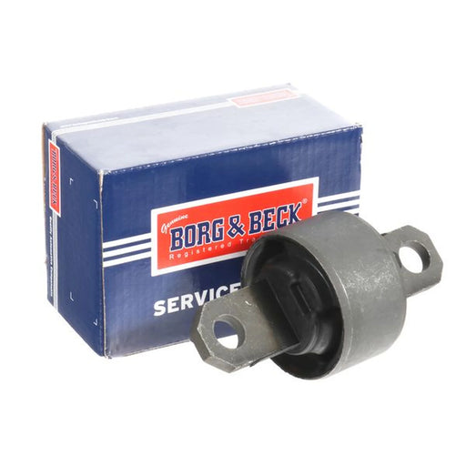 Borg & Beck Wishbone / Control / Trailing Arm Bush BSK8202